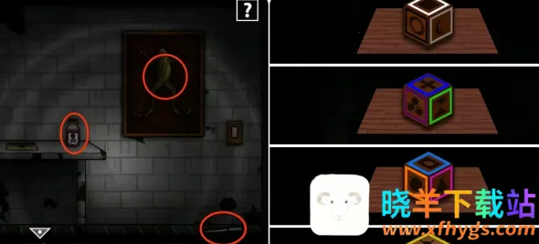 ����֮���һ��2026���°汾