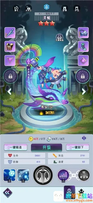 ��������2026���°汾