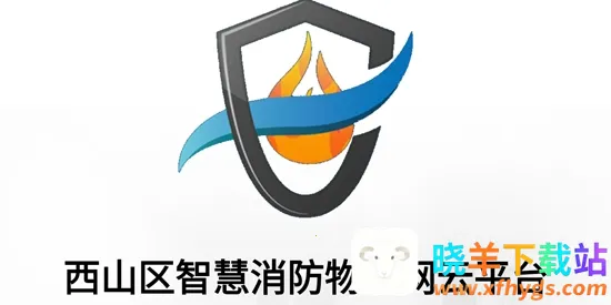 �����ǻ�����