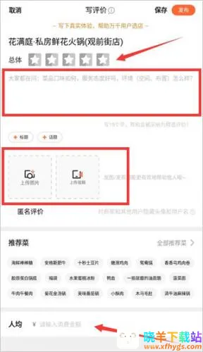 ���ڵ���