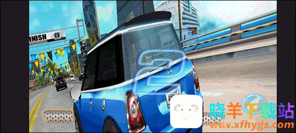 ��Ұ쭳�6����׷��