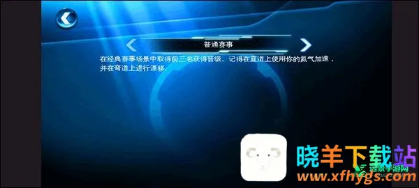 ��Ұ쭳�6����׷��