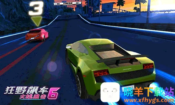 ��Ұ쭳�6����׷��