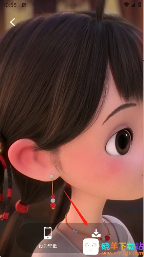 ��̬��ֽ����