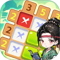 ÿ������