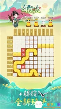 ÿ������