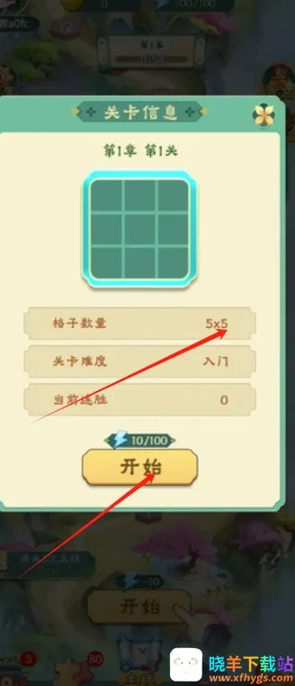 ÿ������