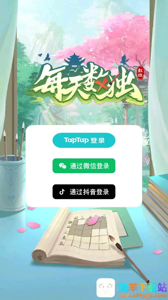 ÿ������