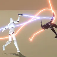 �ʺ絶����׿���ֻ���