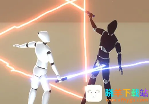 �ʺ絶����׿���ֻ���