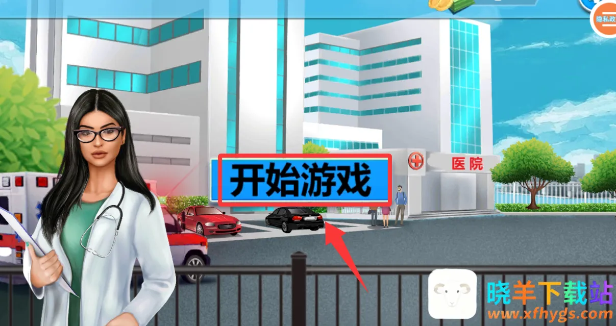 ��װ����Ů2026�ٷ�����