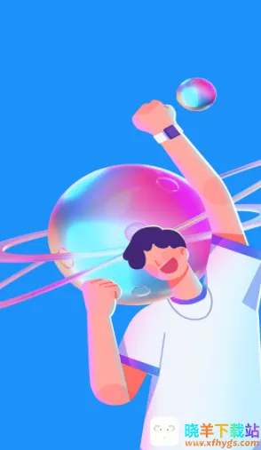 Hello FitPro2026�ٷ�����