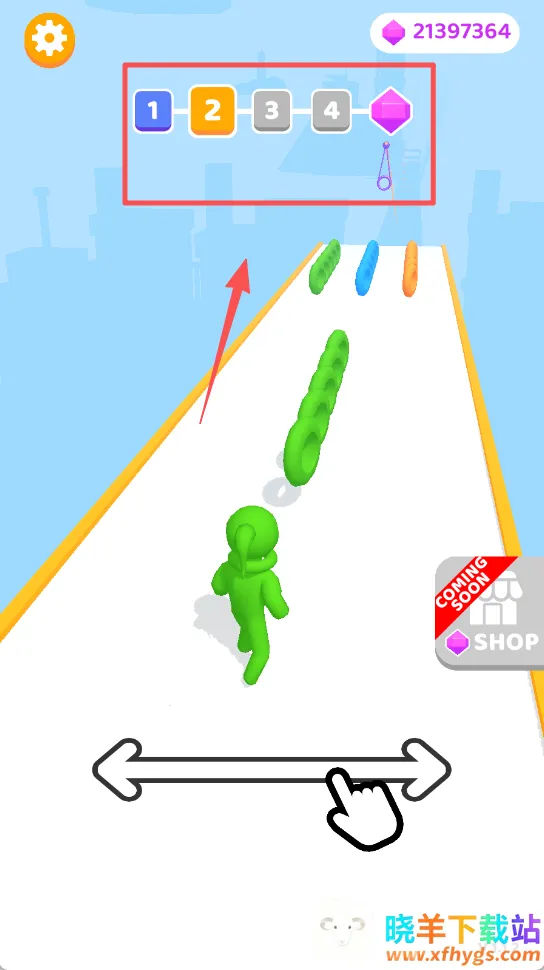 �����ӿ��ܰ�׿���ֻ���