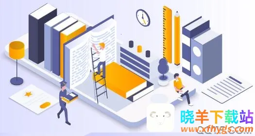 ����ᰲ׿���ֻ���