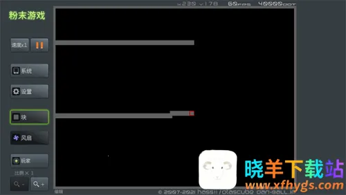 ��ĩ��Ϸ���޷��ð�