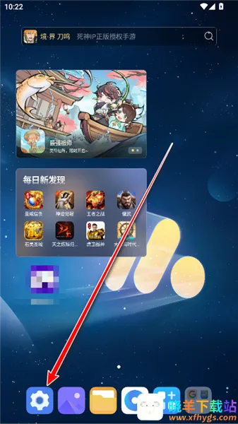 һ�ӻ�Ӱaod2026�ٷ����°汾