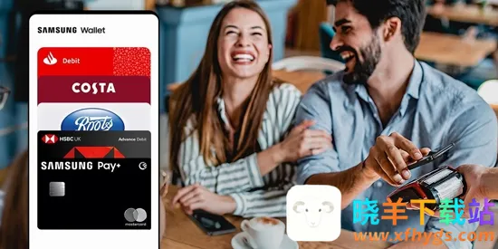 ����Ǯ�������ֻ���