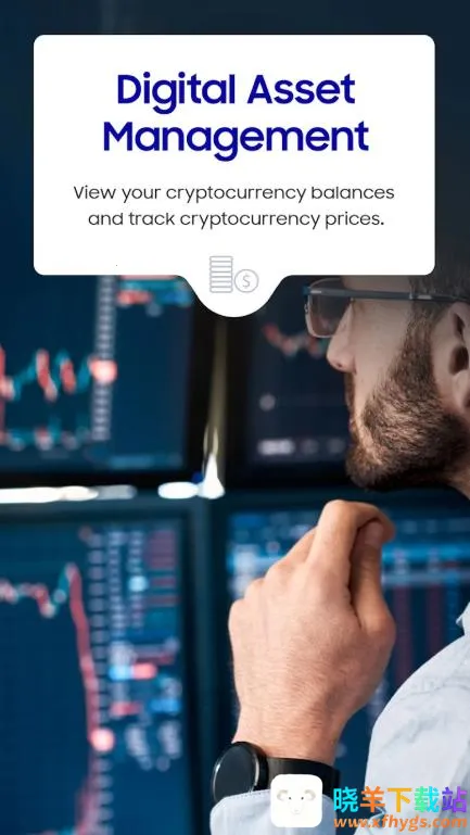 ����Ǯ�������ֻ���