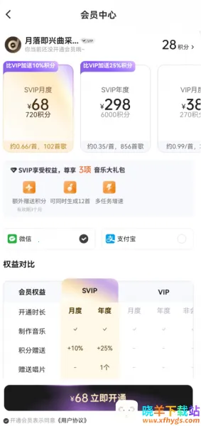 Muse AI��������