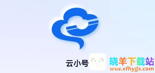 ��С�������ֻ���