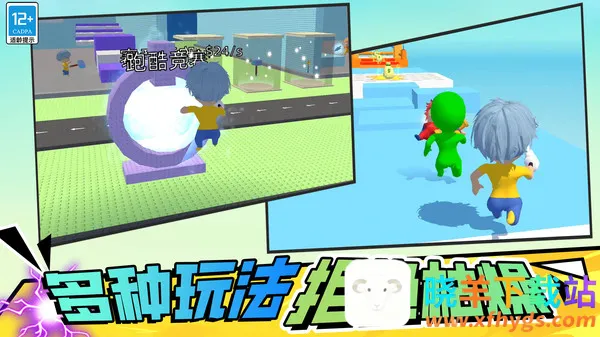 �����¥100��