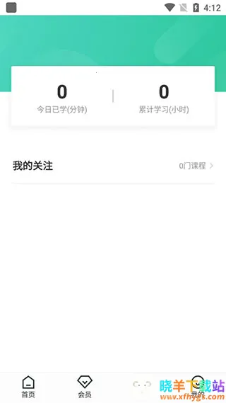 վ��߸��������ֻ���