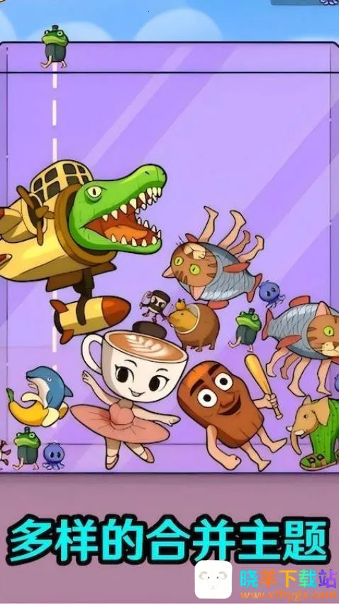 ɽ����ľ����ģ�鰲׿���ֻ���