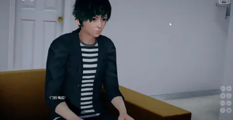 �ҵİ����Ƕ�Ů�����ֻ���