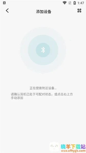 sibyl����2026���ذ�װ