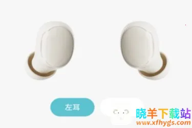 sibyl����2026���ذ�װ