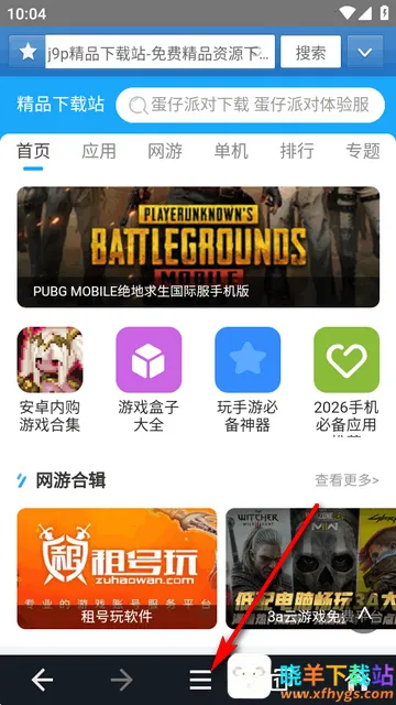 JM��������°�