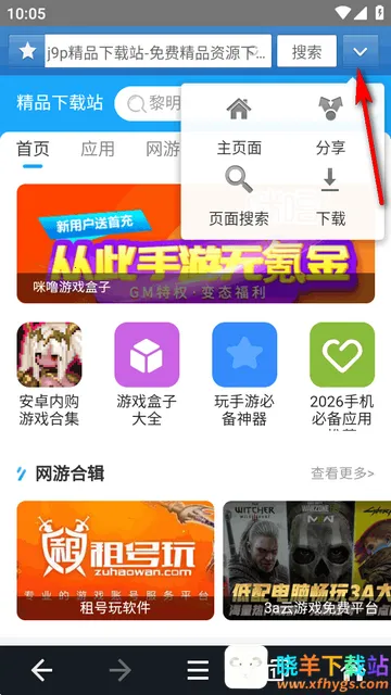 JM��������°�