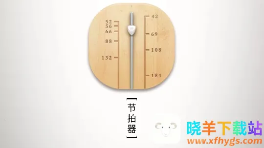 ��ѵ�����2026�ٷ����°汾