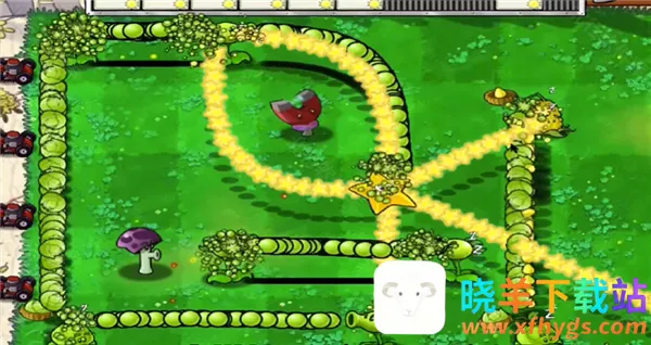 ֲ���ս��ʬ��С��֮��