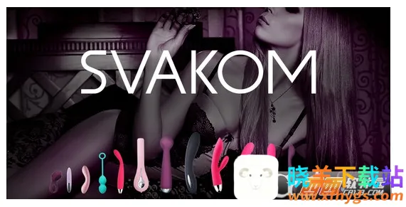 ˾�ֿ�SVAKOM2026���°汾