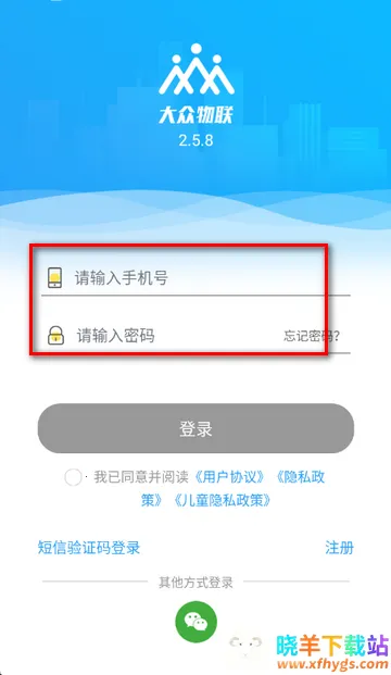 ������������