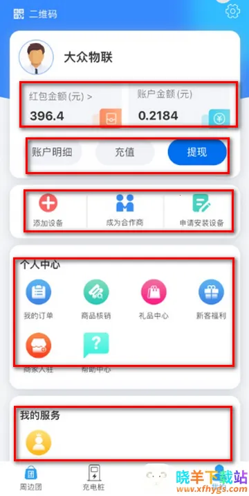 ������������