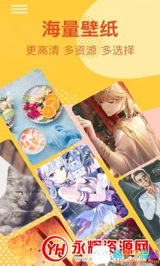 ����ʱ������