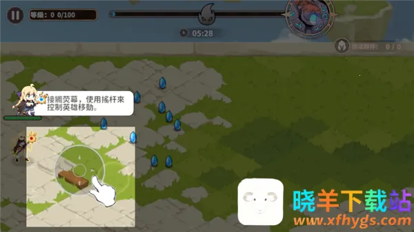 �ٻ������������ֻ���