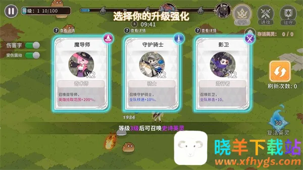 �ٻ������������ֻ���