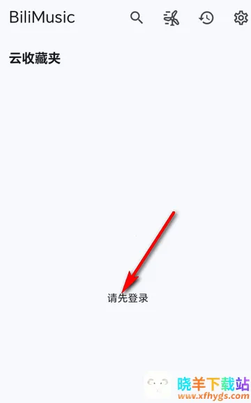 BMSC���ֲ�����