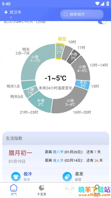 ǧ������app