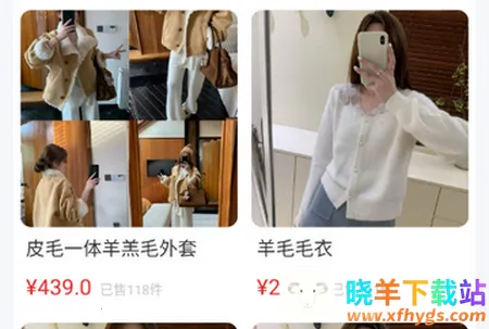 ������̳�