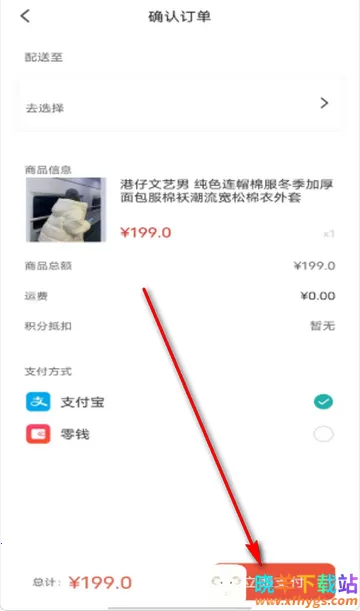 ������̳�