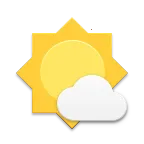 һ������2026���ذ�װ