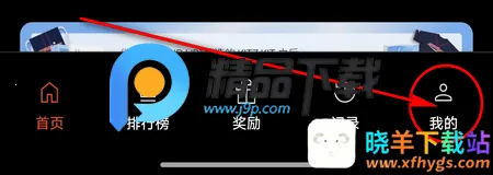 KITZ���Ŷ̾�ƽ̨