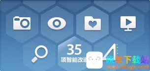 ��ͼ����