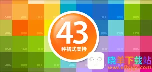 ��ͼ����