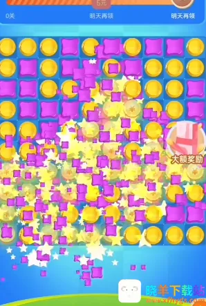 ��������������ֻ���