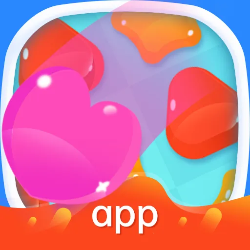 ��������������ֻ���